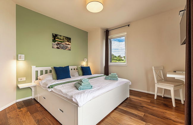 Luxury Pool Villa Gradin - Photo 2