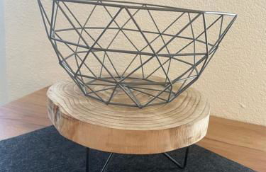 Ferienwohnung an der Linde - Foto 38