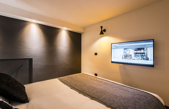 Design Club Collection - Foto 4