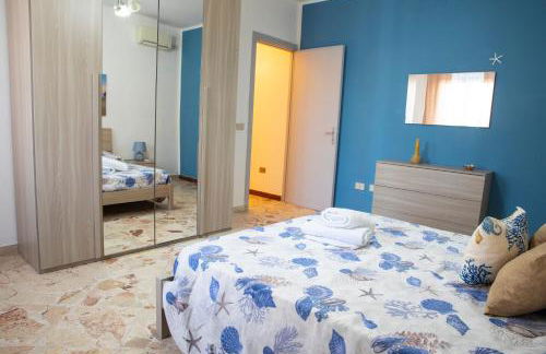 Beddamuri home - Foto 29