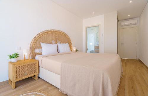 Paradise Villa Sea - Signature by Paradise Portugal - Foto 33