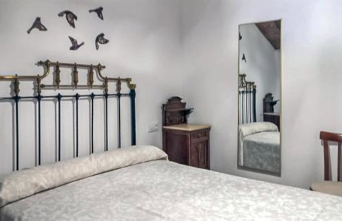 Lovely Home In Castilblanco De Los Ar - Foto 17