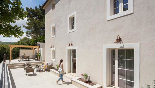 Porto Ventisette - Foto 2