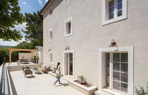 Porto Ventisette - Foto 2