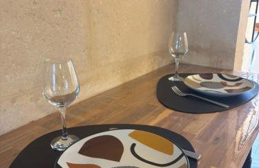 Résidence ARTHUS Cinopé - Foto 25