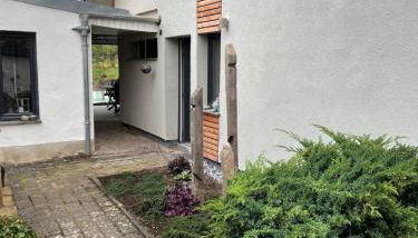 Ferienhaus in Bleicherode - Foto 5