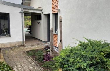 Ferienhaus in Bleicherode - Foto 5