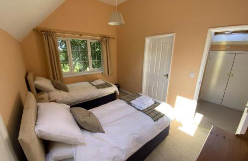 Swallows Cottage - Foto 10