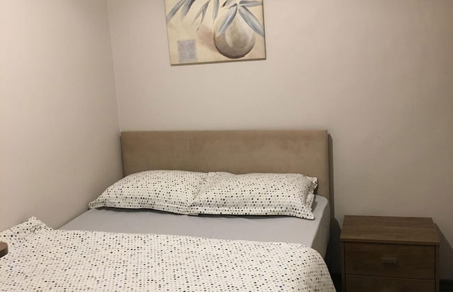 Celik Apartments - Foto 7