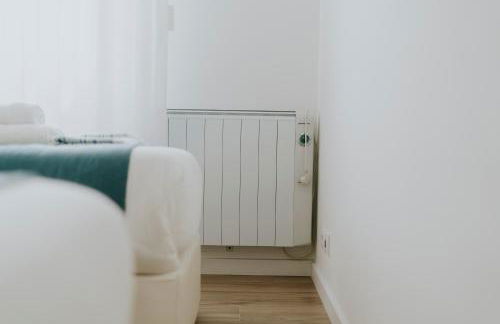 Best Houses 70 - Green Holidays - Foto 17