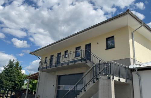 Weißwein Apartment - Foto 13