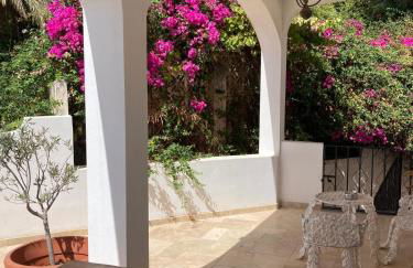 Habitación individual tranquila con baño privado en piso compartido - Photo 21