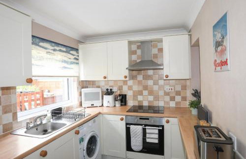 Ty Eiddew Ivy House - Foto 11