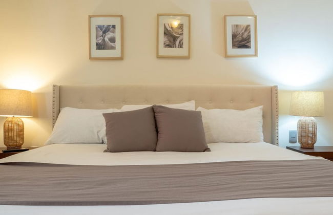 Playa Blanca Premier Resort I - Foto 2