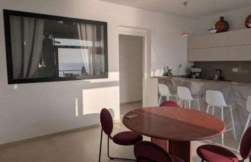 Villa Azzurra splendor - Foto 12