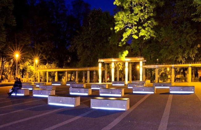 1-bed Apartment in Zabrze 15 min Katowice Gliwice - Foto 19