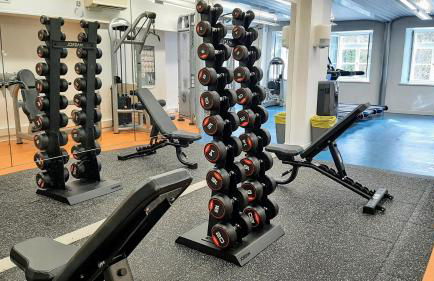 New Lanark Self Catering Waterhouses - Photo 36