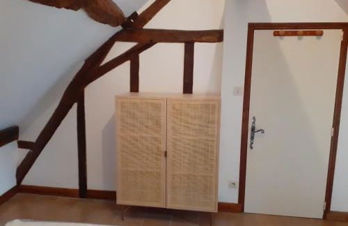 Gites au fil des châteaux de la Loire - Foto 33