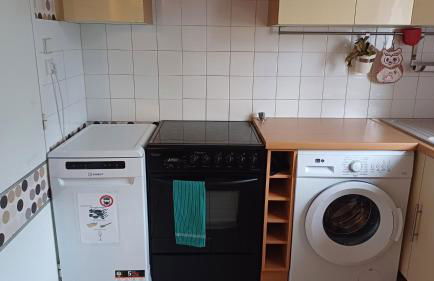 Meublé de tourisme 2* les Jardins de l Arquebuse - Foto 15