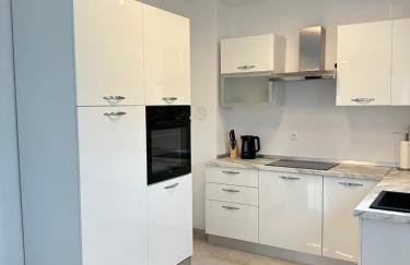 Apartment Forest - Foto 17