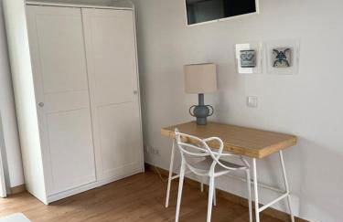 Casa da Nora - Foto 43