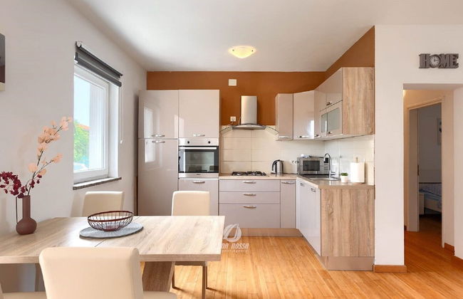 Comfortable House With Private Swimming Pool - Foto 14