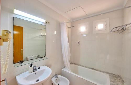 INNER Niza Paguera - Foto 87