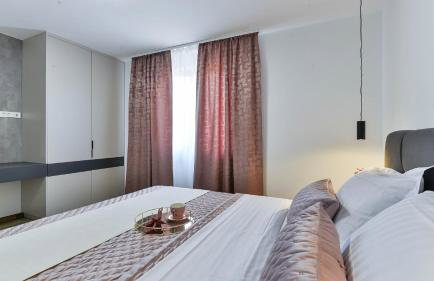 Villa Zariva with pool and panoramic mountain and - Foto 36