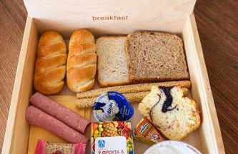 Rivulet Apartments - Photo 34