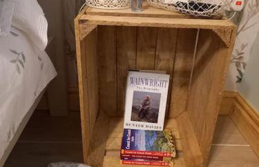 Westwood Farm - Photo 21