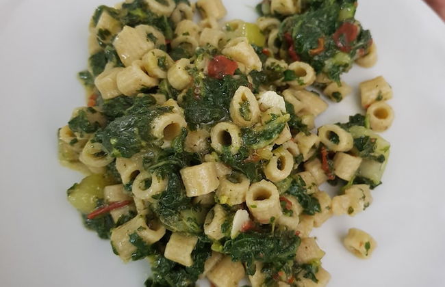 Casale delle Rose - Photo 49