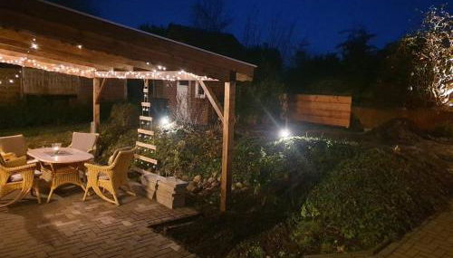 Gästehaus Freren - Foto 2