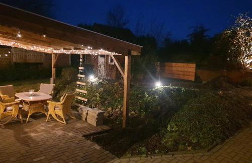 Gästehaus Freren - Foto 2