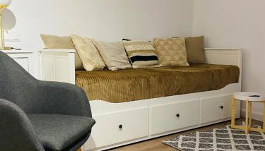 Cottage Studio - Foto 2