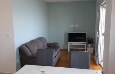 Kike apartment - Foto 10