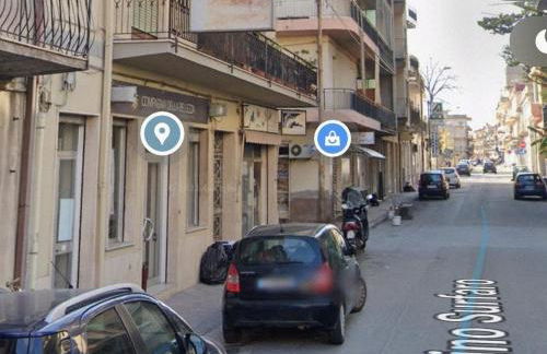 Appartamento Elisa - Foto 17