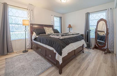 Alamo City Beauty - Foto 9