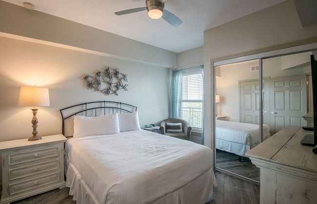 Legacy II 1003 - Foto 6