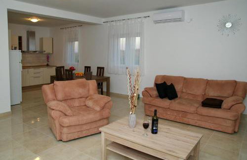 Holiday Home Luka - Foto 53