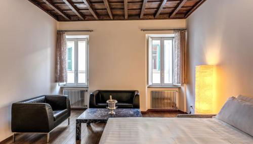 Domus Mondrian Luxury House - Foto 2