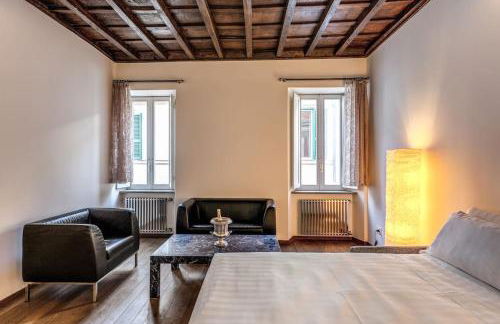 Domus Mondrian Luxury House - Foto 2