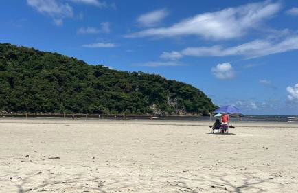 Casa térrea moderna em condomínio - Photo 16