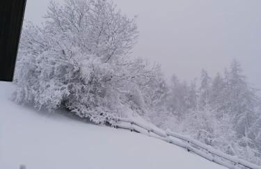 Casa Vacanze Cesana - Foto 39