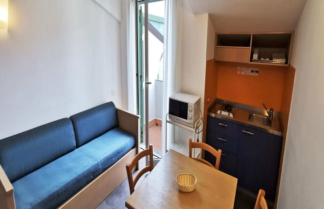 Apartment in Pietra Ligure - Foto 10