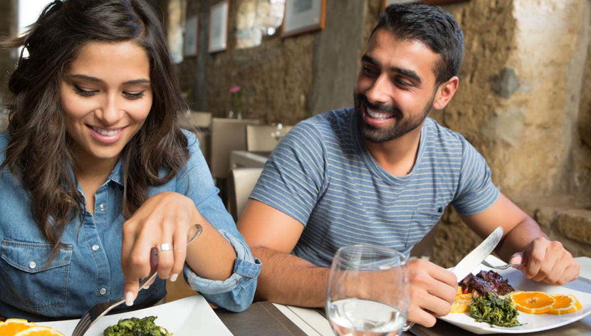Tour de vinos y tapas por Valdevimbre - Foto 3, Disfrutando de la gastronomía leonesa