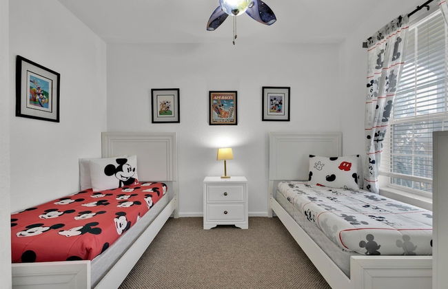 2785 Almaton Loop Unit 304 - Foto 1