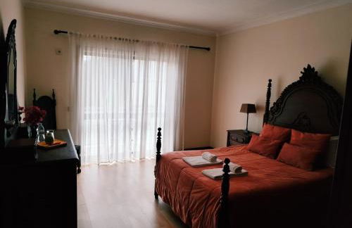 Porto Campanhã Urban Villa - Foto 24