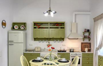 Rodi House by Comfortbnb, Sitia-Palekastro - Foto 5