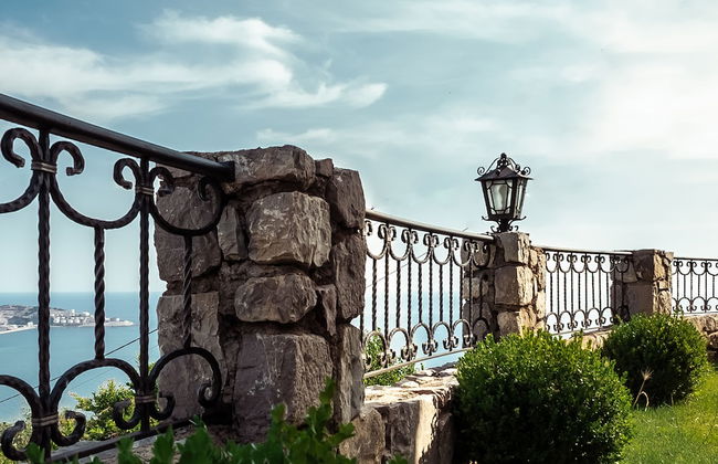 The View Premium Villas - Foto 12