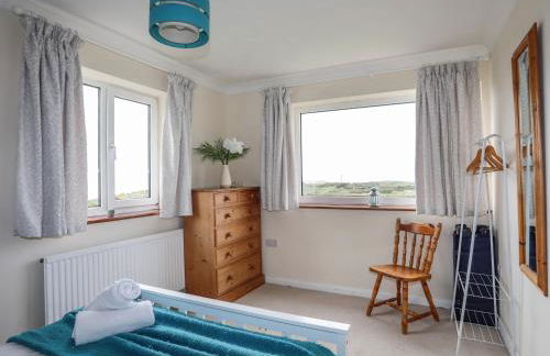 Pant yr Hyman - Foto 44